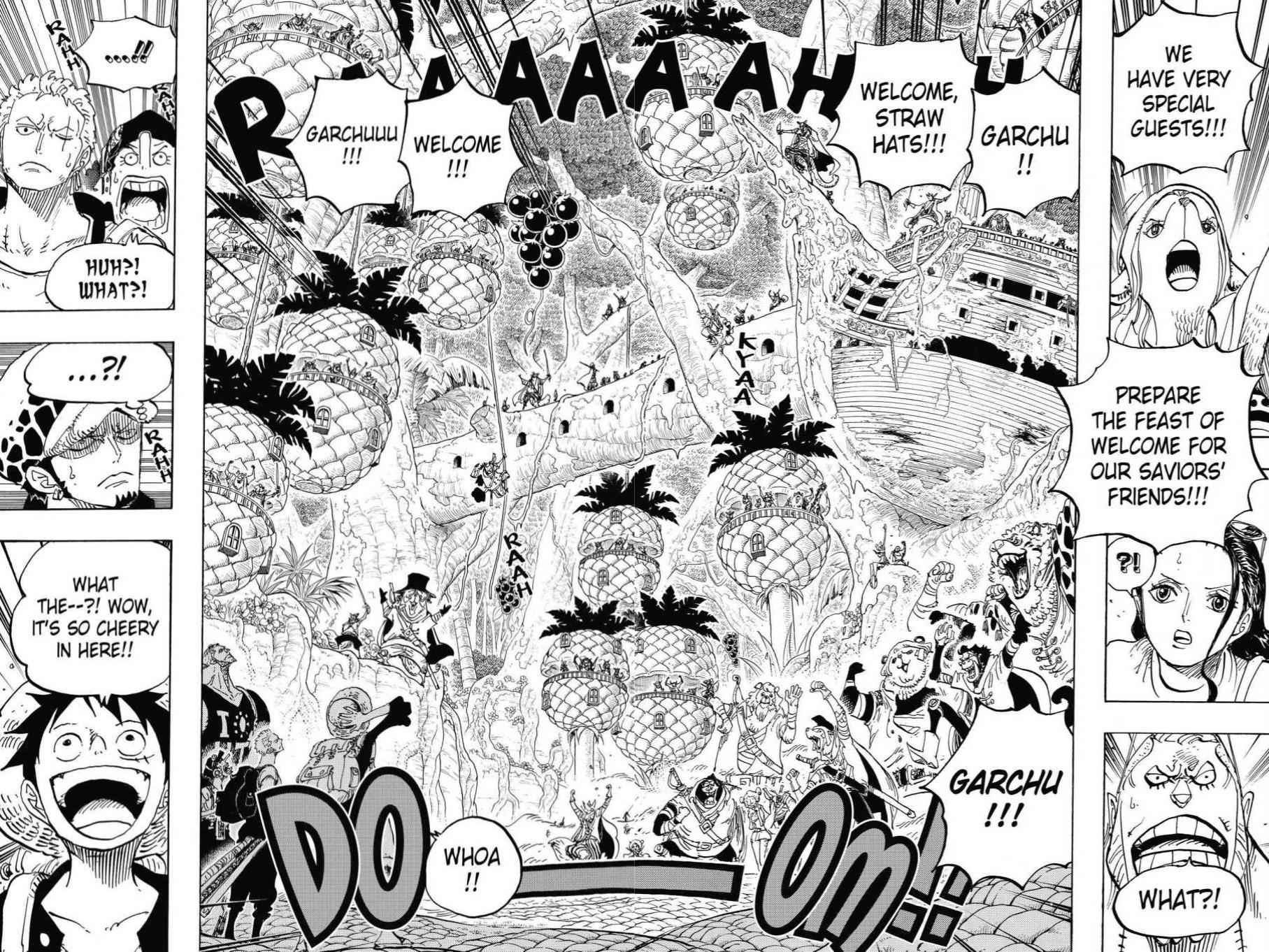 chapter806